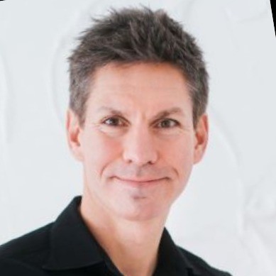 Petr Vokroj