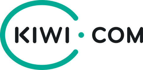 Kiwi.com