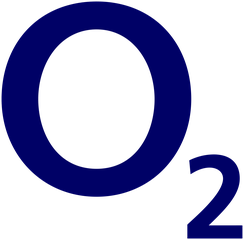 O2