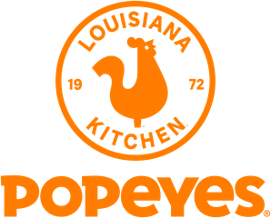 Popeyes